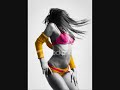 Tocadisco--Streetgirls(((Laidback Luke Remix))) Tocadisco--Streetgirls(((Laidback Luke Remix)))