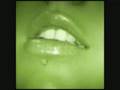 Tocadisco--Streetgirls(((Laidback Luke Remix)))