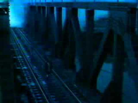 YouTube Preview Image