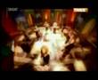 arabicmusic rainbfever
