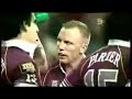 State of Origin - 2008 - The Decider ... QLD to win!! State of Origin - 2008 - The Decider ... QLD to win!!