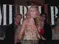 taylor swift with her unreleased song i heart question mark.