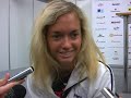 Klara Zakopalova