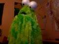 YipYip Yip yipyipyipyip