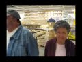 Visita a IKEA