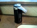 Simplehuman Sensor Soap Pump Review