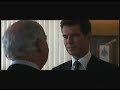 Walmart is not enough. Parodie de James Bond