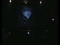 Thalija live im Nonstop-Kino Graz