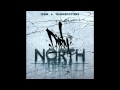 ICBM & TRAINSPOTTERS - Navigate (feat Eboi & Thta Dude Prince)