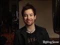David Cook Ask A Rockstar David Cook Ask A Rockstar