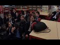 BBC-SouthwellMinsterChoir