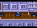 Rockman & Forte: Rock game Part 1
