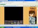 powder game
