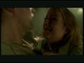 \"Dream Parlor\" Psychological Thriller Scene