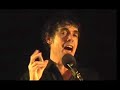 FERNANDO CABRERA - VIVEZA