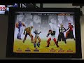 TGS2008 KOF2002UM ?????(1)