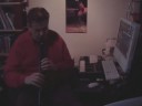 Nardis on Akai EWI USB and \"The Trumpet\" (vst) by Samplemodeling Nardis on Akai EWI USB and \"The Trumpet\" (vst) by Samplemodeling