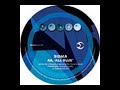 Sigma - All blue