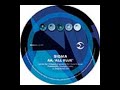 Sigma - All blue