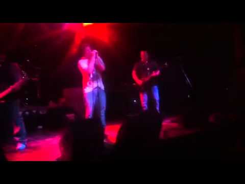 Music Video - Empty Crush ( Down )