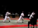 kata sochin