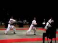 kata-sochin