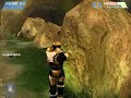 Halo Pwnage