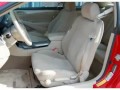 I uploaded a YouTube video -- 2007 Toyota Camry Solara - 2dr Car, #A0658A Dover DE http://youtu.be/gggfA_vBSfI?a