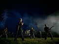 HND Metamfetamiini Blues video