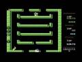 C64 - Bubble Bobble