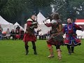 Mittelalterfest