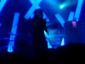 Babasonicos - Mucho - club huergo Babasonicos - Mucho - club huergo