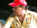 Gigione \"La Zitella\" - concerto live a Gaeta