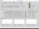 Bitwise Rhythm Generator 2