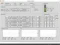 Bitwise Rhythm Generator 2