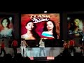 G-Force at Bituing Walang Ningning - Enough is Enough G-Force at Bituing Walang Ningning - Enough is Enough