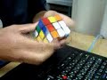 Rubik\ Rubik\
