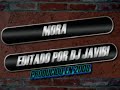 Mora -el bili de figueras- editado por Dj Javibi