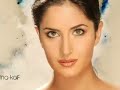 Katrina Kaif