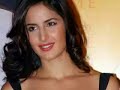 Katrina Kaif