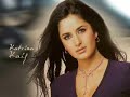 Katrina Kaif