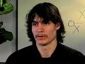 Adam Morrison on Diabetes Adam Morrison on Diabetes