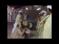 فرقة عيال زايد الحربية في عرس في مسافي UAE weddings