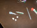 how-to-make-a-paper-blowdart-gun.html