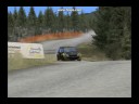 Suzuki Ignis S1600.wmv Suzuki Ignis S1600.wmv