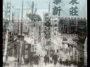 Beijing Qianmen Area-- Developing process.wmv