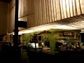 Hostel de Berlin