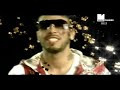 Alex SI Puya Secret Discret Video Original By YulYanO (YulYcA)