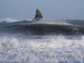 BHS December 2007 Bodyboarding Surfing Wales BHS December 2007 Bodyboarding Surfing Wales