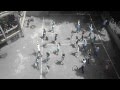 Bolo Zari 50-shi...